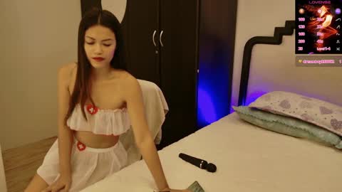 Snapshot of sweetygirl014 chatting on October 2025 07:58:02 PM Jane online show from October 2025 07:58:02 PM