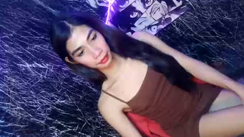 Snapshot of sweetyguyxxx1998 chatting on June 2026 06:23:01 PM - allen online show from June 2026 06:23:01 PM