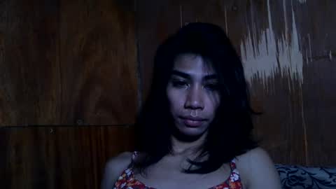 Snapshot of sweetyguyxxx1998 chatting on June 2026 07:36:02 PM - allen online show from June 2026 07:36:02 PM