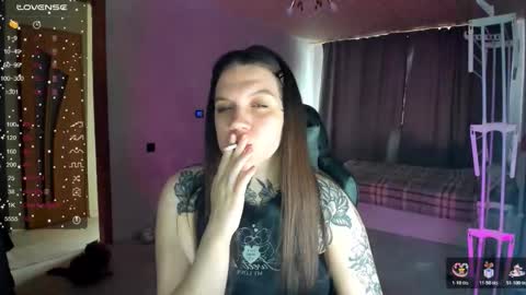 Aiza online show from February 2026 04:53:01 AM