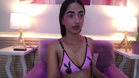 LAURA online show from May 2026 12:01:01 PM