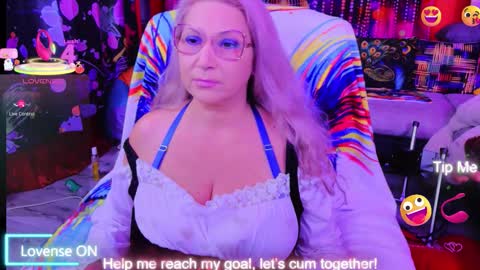 Snapshot of sweetylisahard chatting on October 2025 04:47:01 PM Lisa online show from October 2025 04:47:01 PM