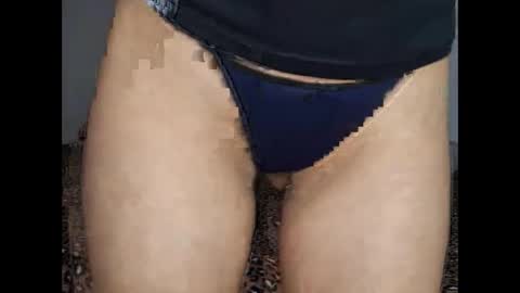 Snapshot of sweetyloving666 chatting on April 2026 02:23:02 AM SWEETLOVING666 online show from April 2026 02:23:02 AM