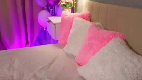 Snapshot of sweetymolli chatting on September 2025 06:51:01 PM Molly online show from September 2025 06:51:01 PM