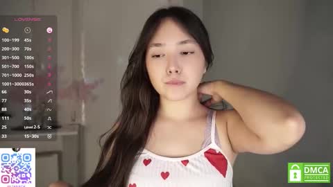 Astrid online show from October 2025 05:54:02 AM