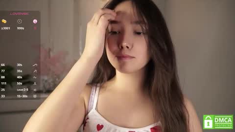 Astrid online show from October 2025 06:03:01 AM