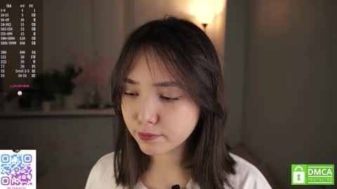 Astrid online show from November 2025 05:18:02 AM