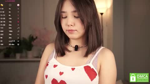 Astrid online show from November 2025 06:24:01 AM