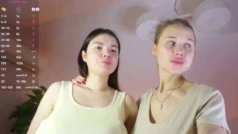 Astrid online show from January 2026 06:07:02 AM