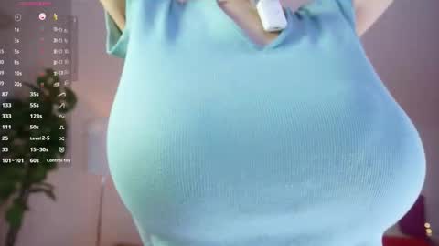 Astrid online show from January 2026 07:56:01 AM