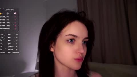 Astrid online show from February 2026 07:26:01 PM