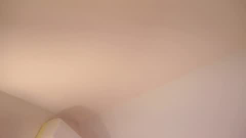 Snapshot of sweetyoops chatting on July 2026 08:56:02 AM Astrid online show from July 2026 08:56:02 AM
