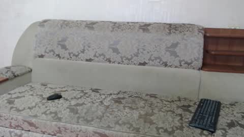 Snapshot of sweetyrita4u chatting on November 2025 07:19:01 AM Rita Sun shine online show from November 2025 07:19:01 AM