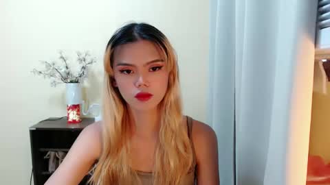 Megan online show from January 2025 06:03:01 AM