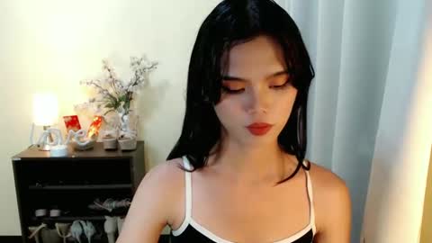 Megan online show from February 2025 05:54:02 AM