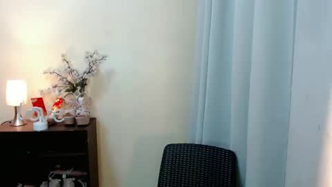 Megan online show from March 2025 03:34:02 AM