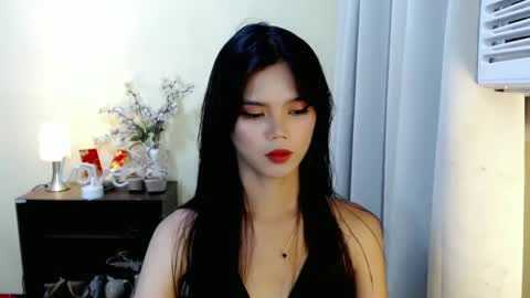 Megan online show from March 2025 03:44:01 AM
