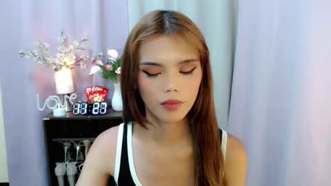 Megan online show from September 2025 03:27:02 AM