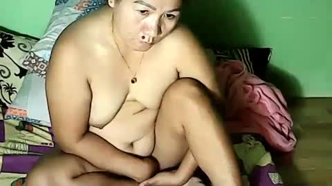 Sweetyummygirl online show from February 2025 10:34:01 PM