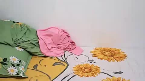 Snapshot of sweetyummygirl chatting on March 2026 11:24:01 PM Sweetyummygirl online show from March 2026 11:24:01 PM