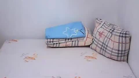 Snapshot of sweetyummygirl chatting on March 2026 08:50:02 AM Sweetyummygirl online show from March 2026 08:50:02 AM