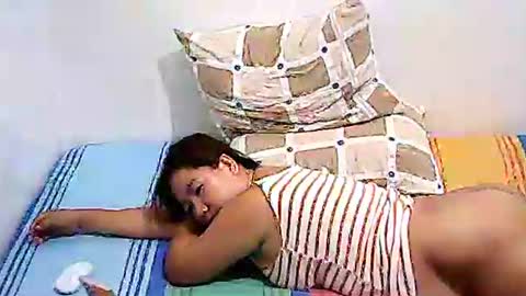Sweetyummygirl online show from May 2026 10:00:02 AM