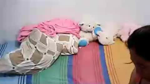 Sweetyummygirl online show from June 2026 01:47:02 AM
