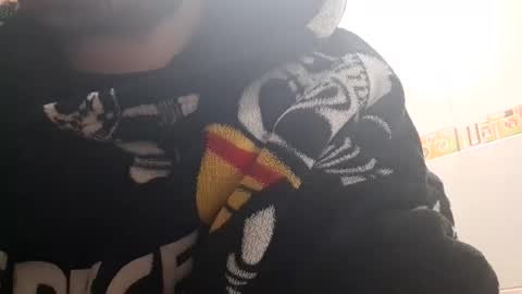 Snapshot of sweetywhity2 chatting on March 2026 02:30:01 PM Silvia online show from March 2026 02:30:01 PM