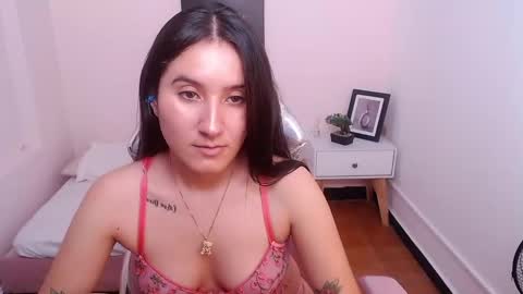 Snapshot of sweetyy_lollipop chatting on December 2024 08:16:01 PM Catalina online show from December 2024 08:16:01 PM