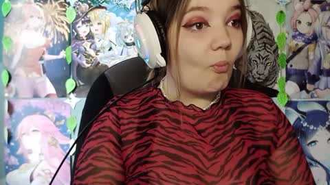 Fox online show from September 2025 07:33:02 AM