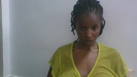 sweetz_candice online show from September 2025 11:48:01 AM
