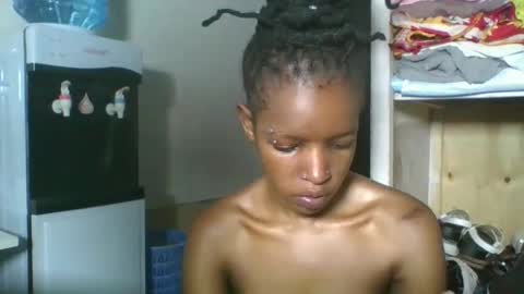 sweetz_candice online show from March 2026 12:11:01 PM