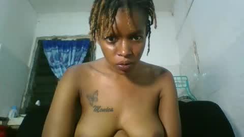 sweetz_candice online show from March 2026 08:31:01 PM