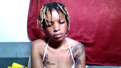 Snapshot of sweetz_candice chatting on July 2026 10:31:01 AM sweetz_candice online show from July 2026 10:31:01 AM