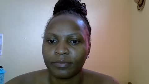 sweetzeal online show from May 2026 05:38:01 AM