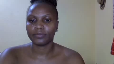 sweetzeal online show from May 2026 07:31:01 PM
