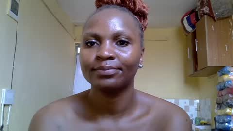 sweetzeal online show from June 2026 08:24:02 AM