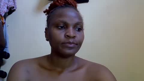 sweetzeal online show from June 2026 11:15:01 AM