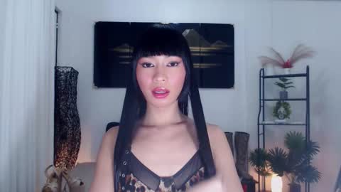 sweetzia online show from September 2025 04:39:02 PM