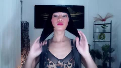 sweetzia online show from September 2025 02:01:02 AM