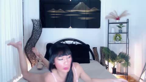 sweetzia online show from September 2025 11:12:02 AM