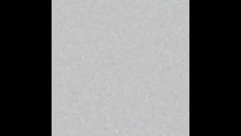 Jane online show from October 2025 10:36:02 AM