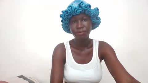 sweevagina22 online show from January 2026 07:22:01 AM