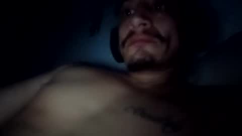 MR. SWEEZY online show from January 2025 10:06:01 AM