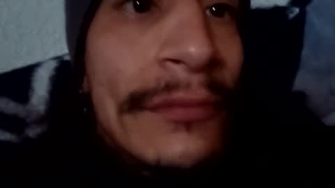 MR. SWEEZY online show from February 2025 04:40:02 PM