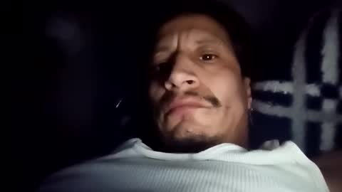 MR. SWEEZY online show from February 2025 09:21:01 AM