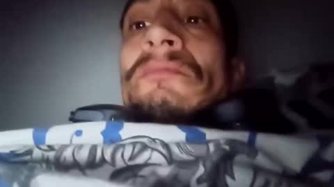 MR. SWEEZY online show from March 2025 08:49:02 AM