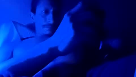 MR. SWEEZY online show from March 2025 08:00:01 AM