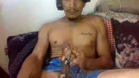 MR. SWEEZY online show from October 2025 06:38:02 PM