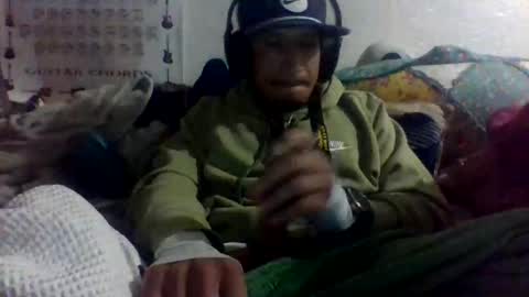 MR. SWEEZY online show from November 2025 12:21:01 AM